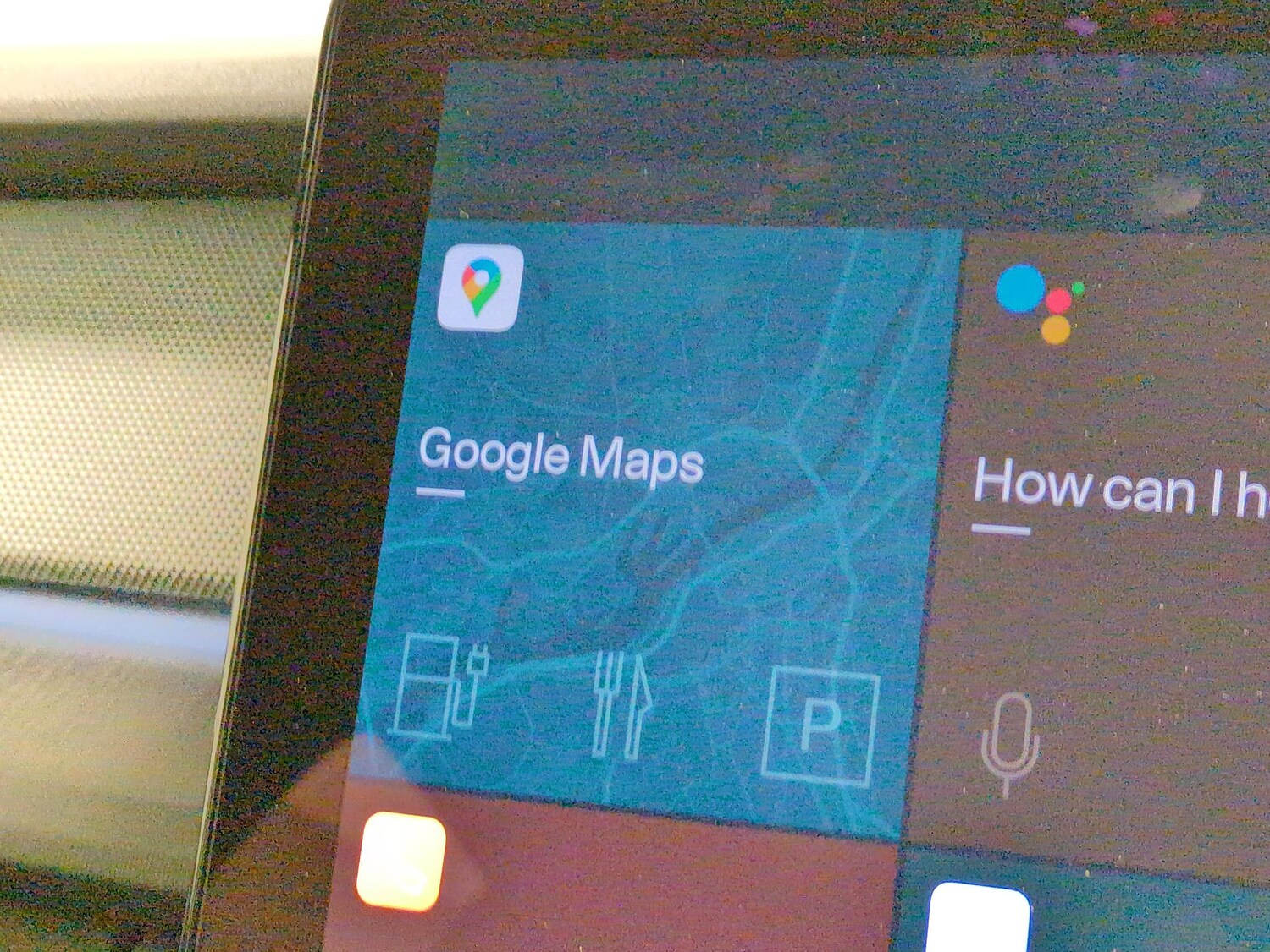 Used Polestar Polestar 2 2021 for sale - 77946774: Photo 8