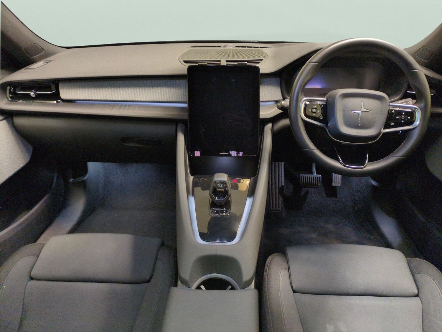 Used Polestar Polestar 2 2021 for sale - 77946774: Photo 9