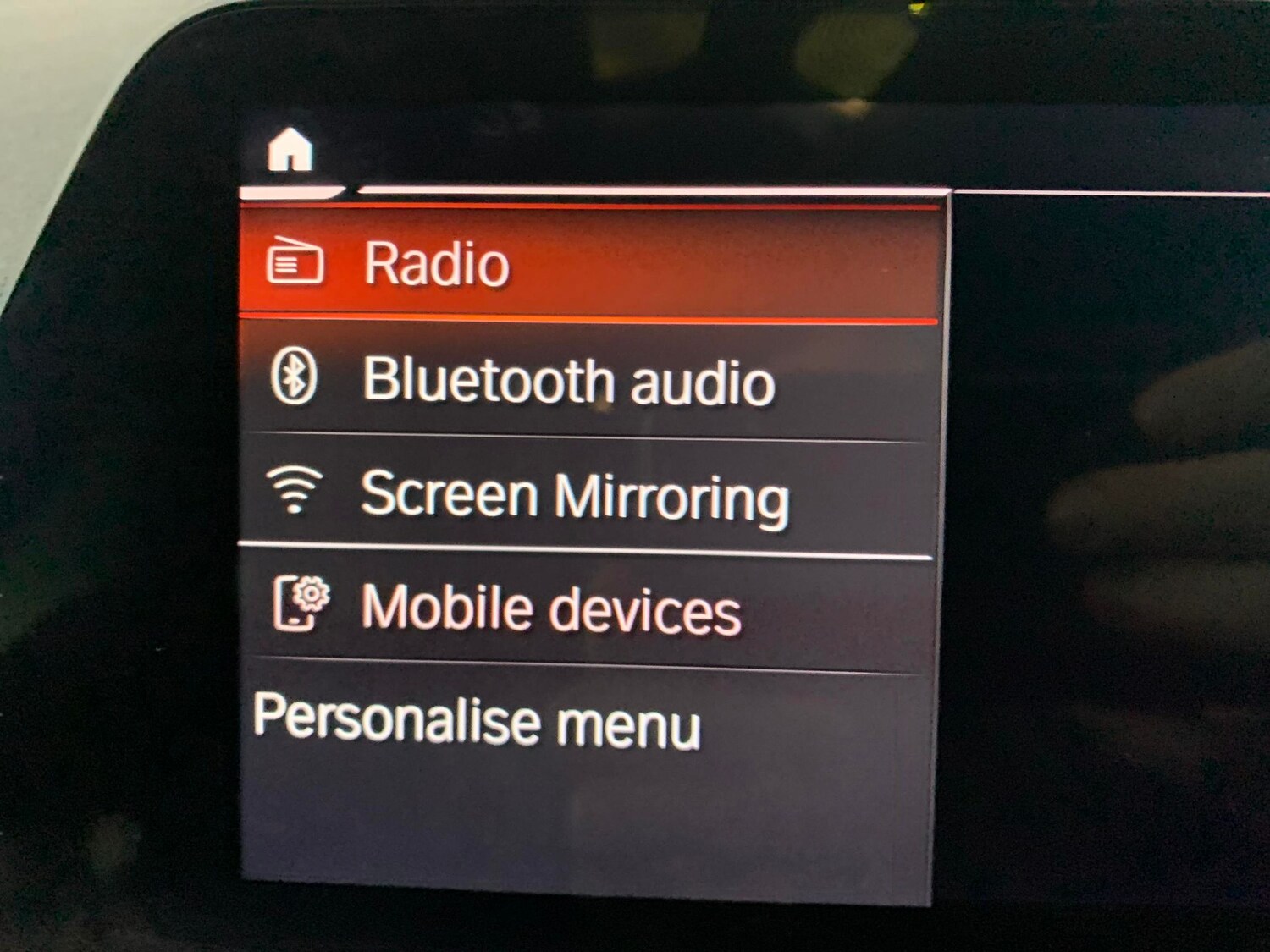 Used BMW 3 Series 2021 for sale - 77842049: Photo 16