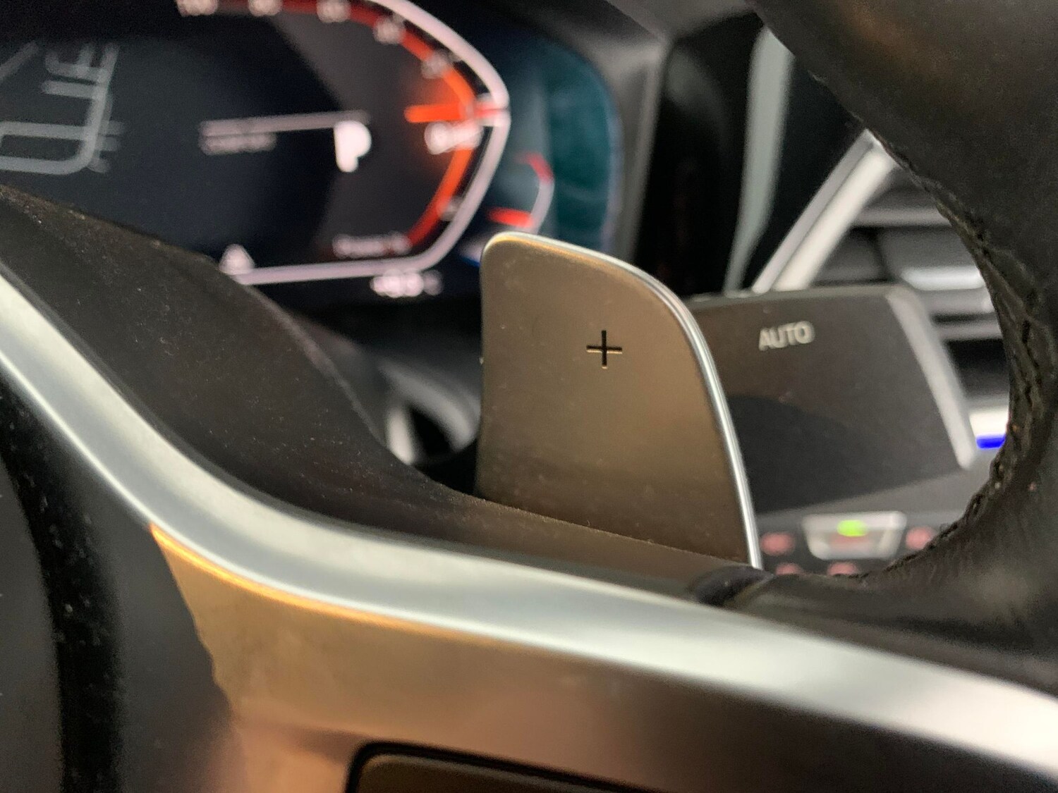 Used BMW 3 Series 2021 for sale - 77842049: Photo 19