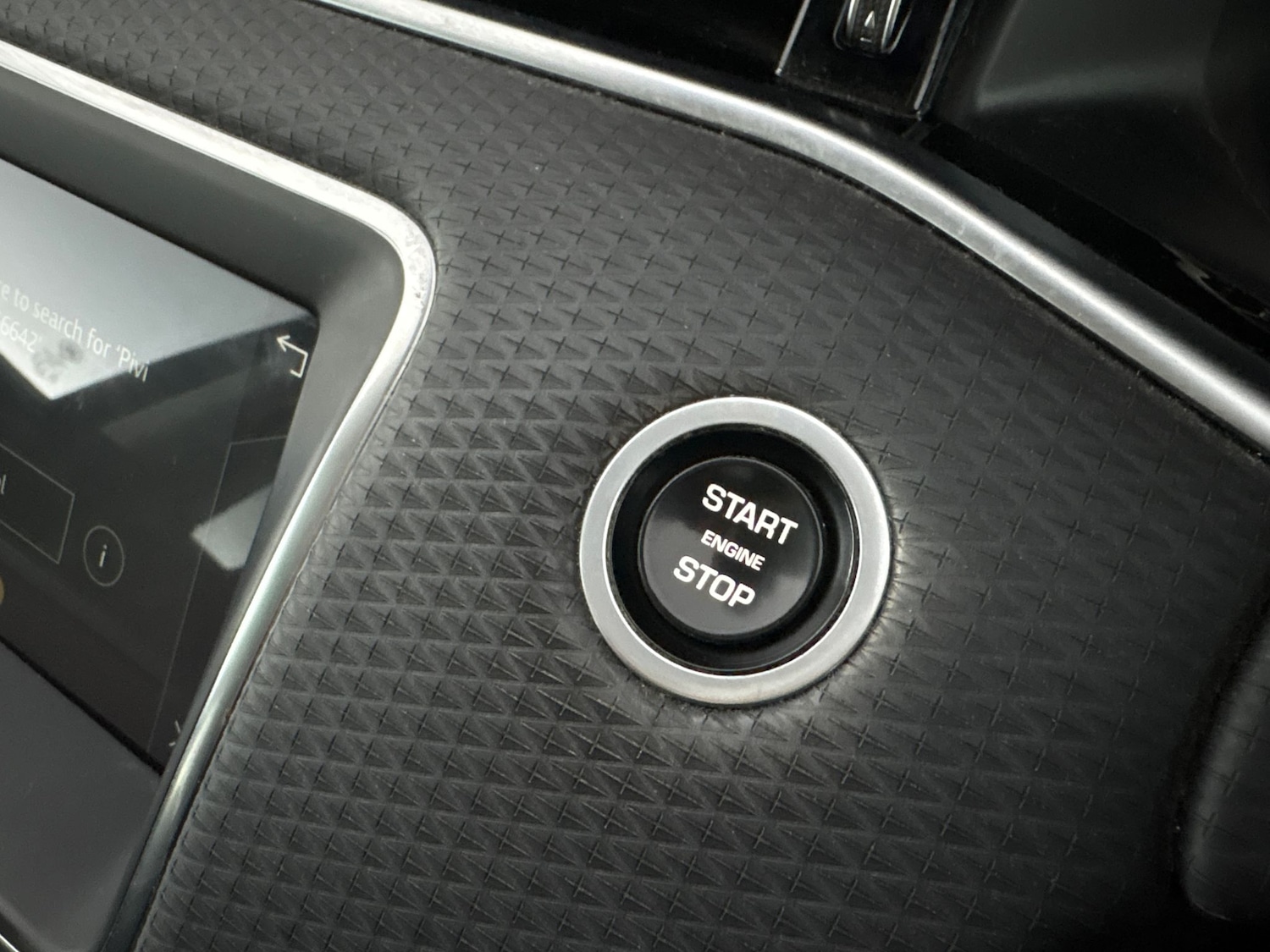 Used Land Rover Range Rover Evoque 2021 for sale - 76590015: Photo 19