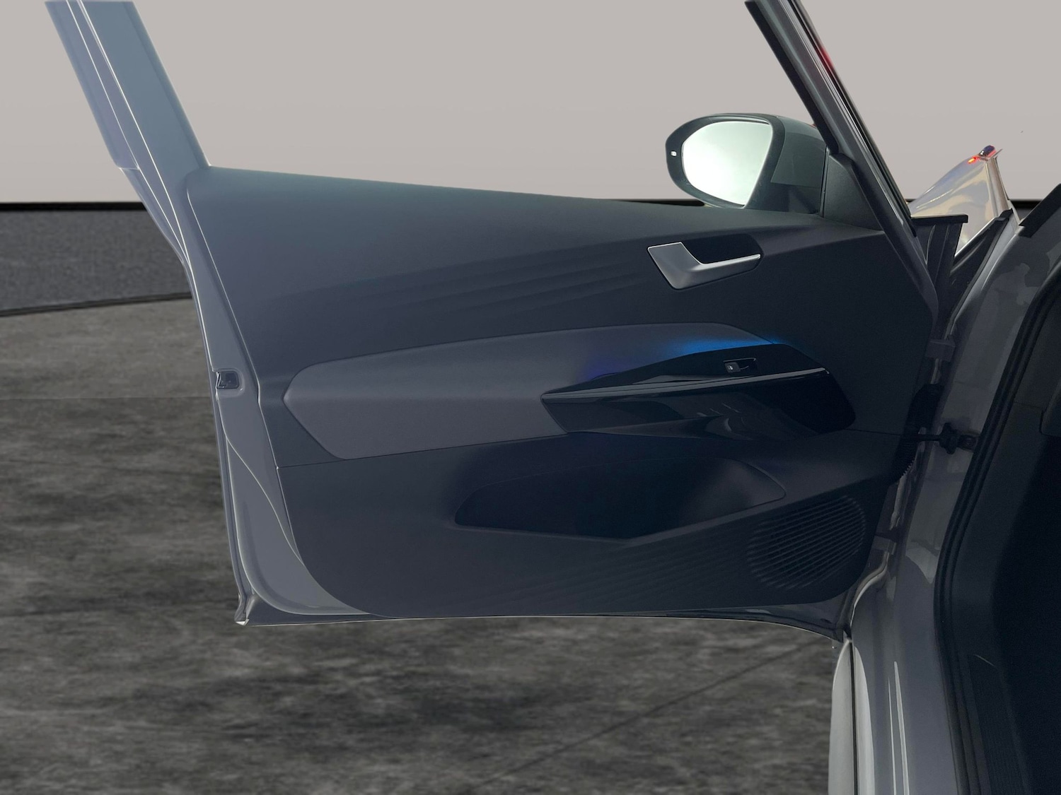 Vehicle 39