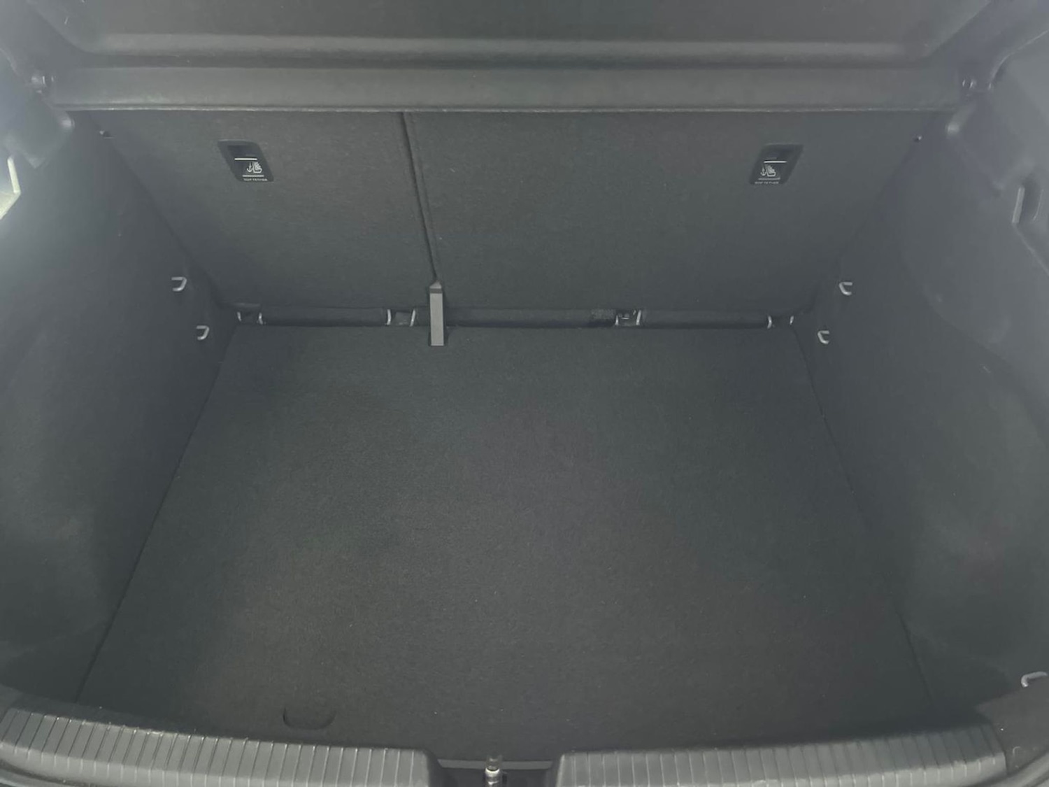 Vehicle 46