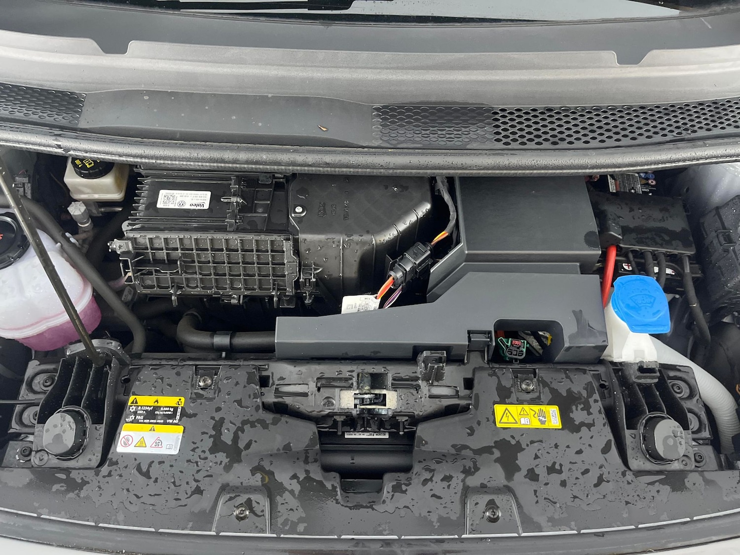 Vehicle 47