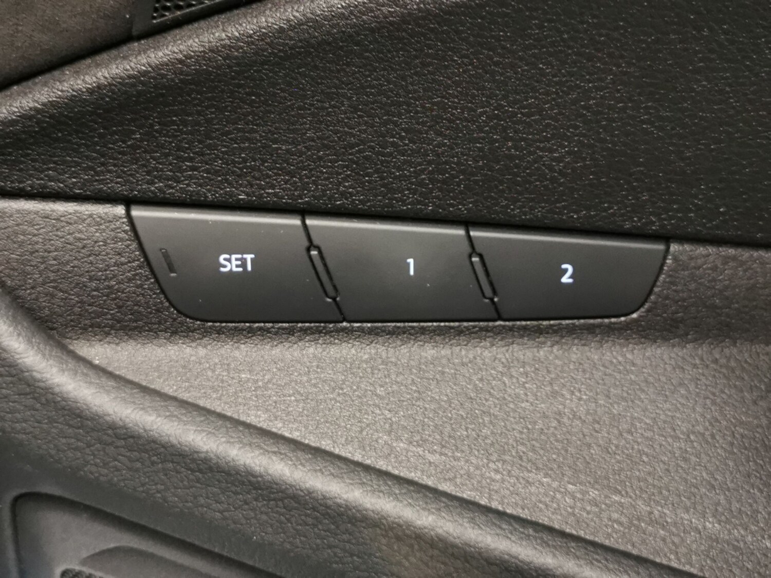 Used Audi e-tron 2021 for sale - 77760363: Photo 14