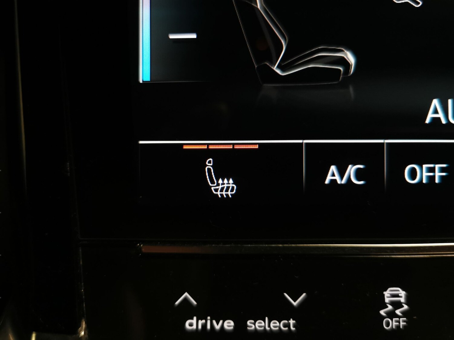 Used Audi e-tron 2021 for sale - 77760363: Photo 18