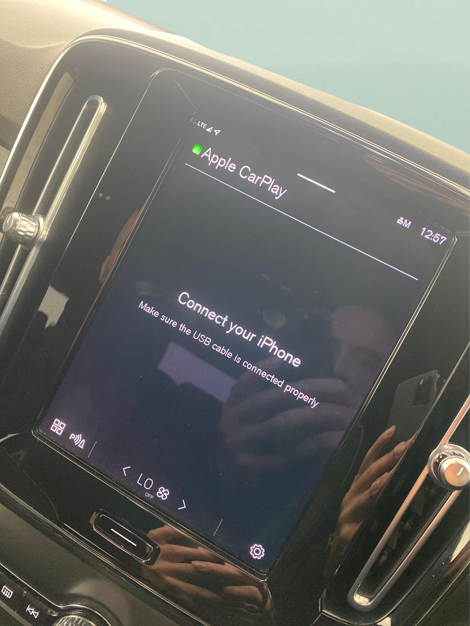 Used Volvo XC40 2022 for sale - 76788743: Photo 17