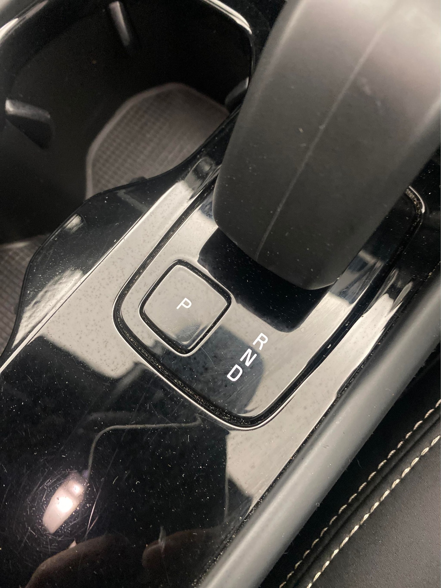 Used Volvo XC40 2022 for sale - 76788743: Photo 24