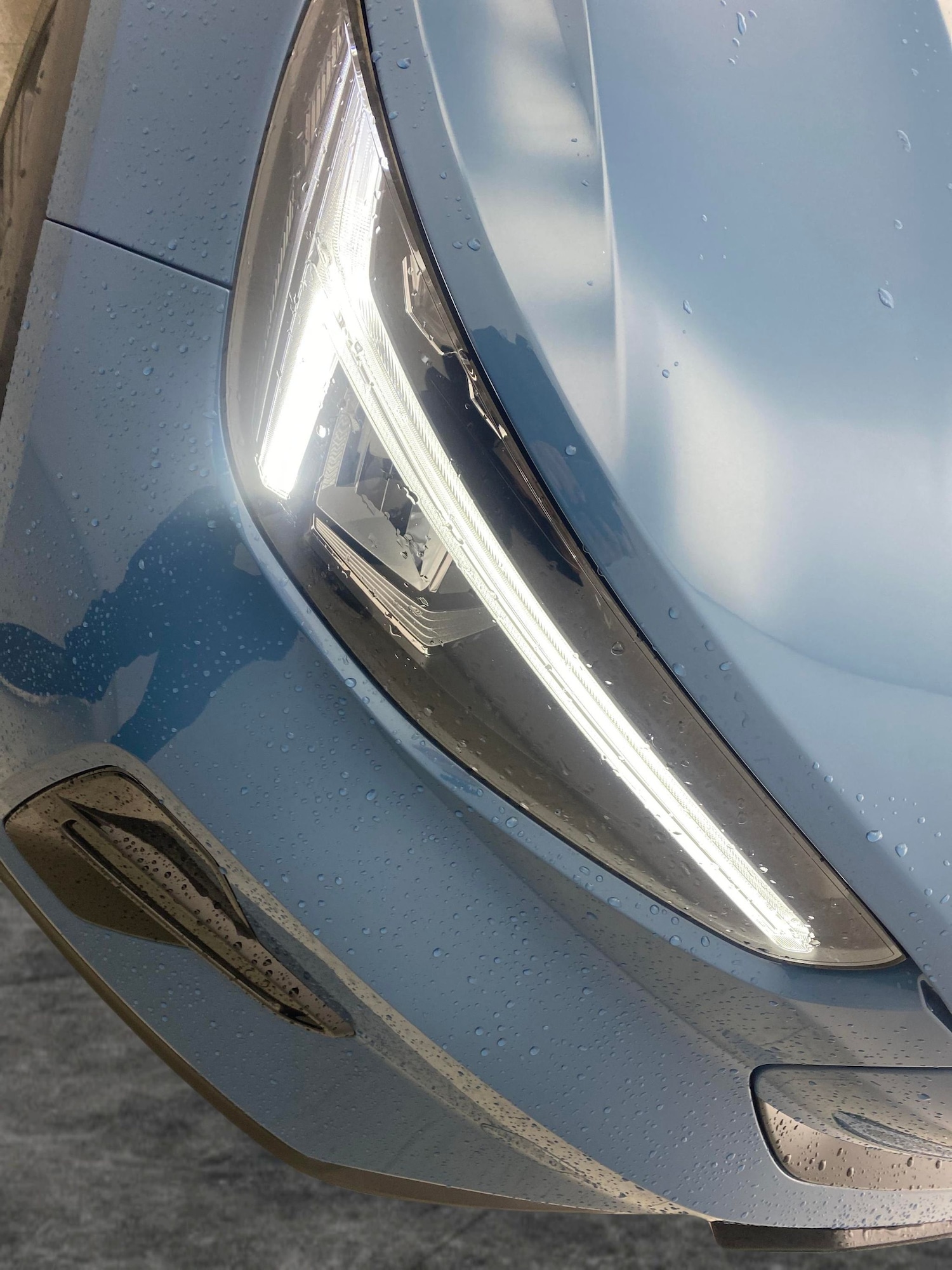 Used Volvo XC40 2022 for sale - 76788743: Photo 25