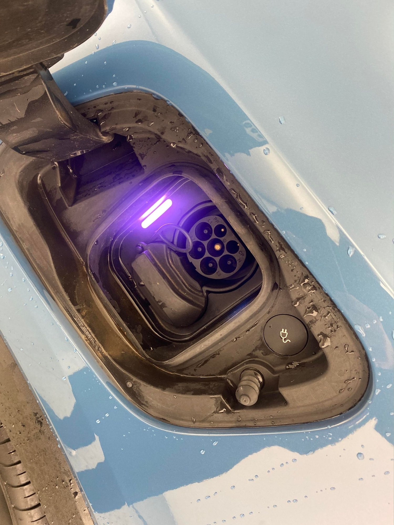 Used Volvo XC40 2022 for sale - 76788743: Photo 29