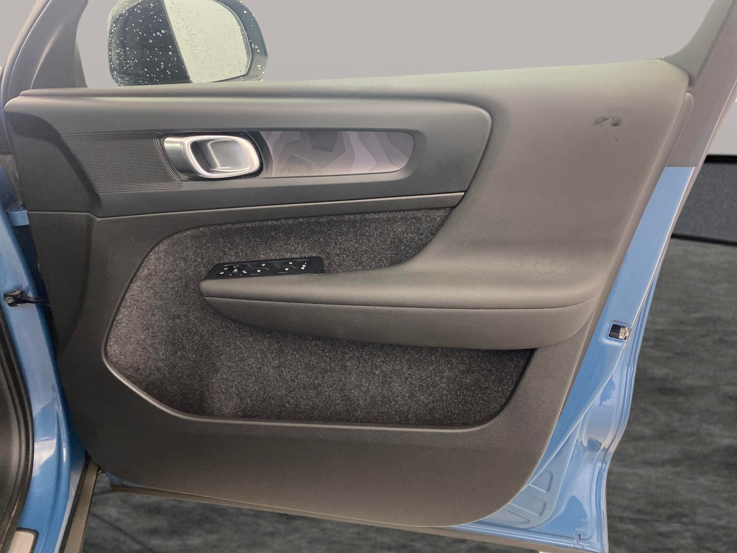 Used Volvo XC40 2022 for sale - 76788743: Photo 34