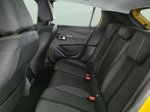 Used Peugeot E-208 2021 for sale - 76300628: Photo 31