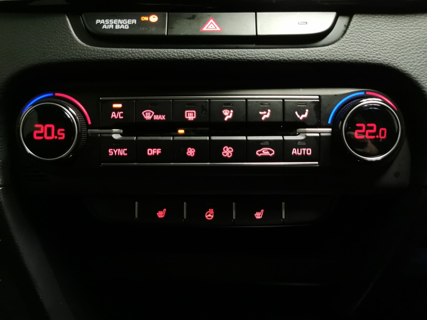 Used Kia XCeed 2024 for sale - 76526027: Photo 17