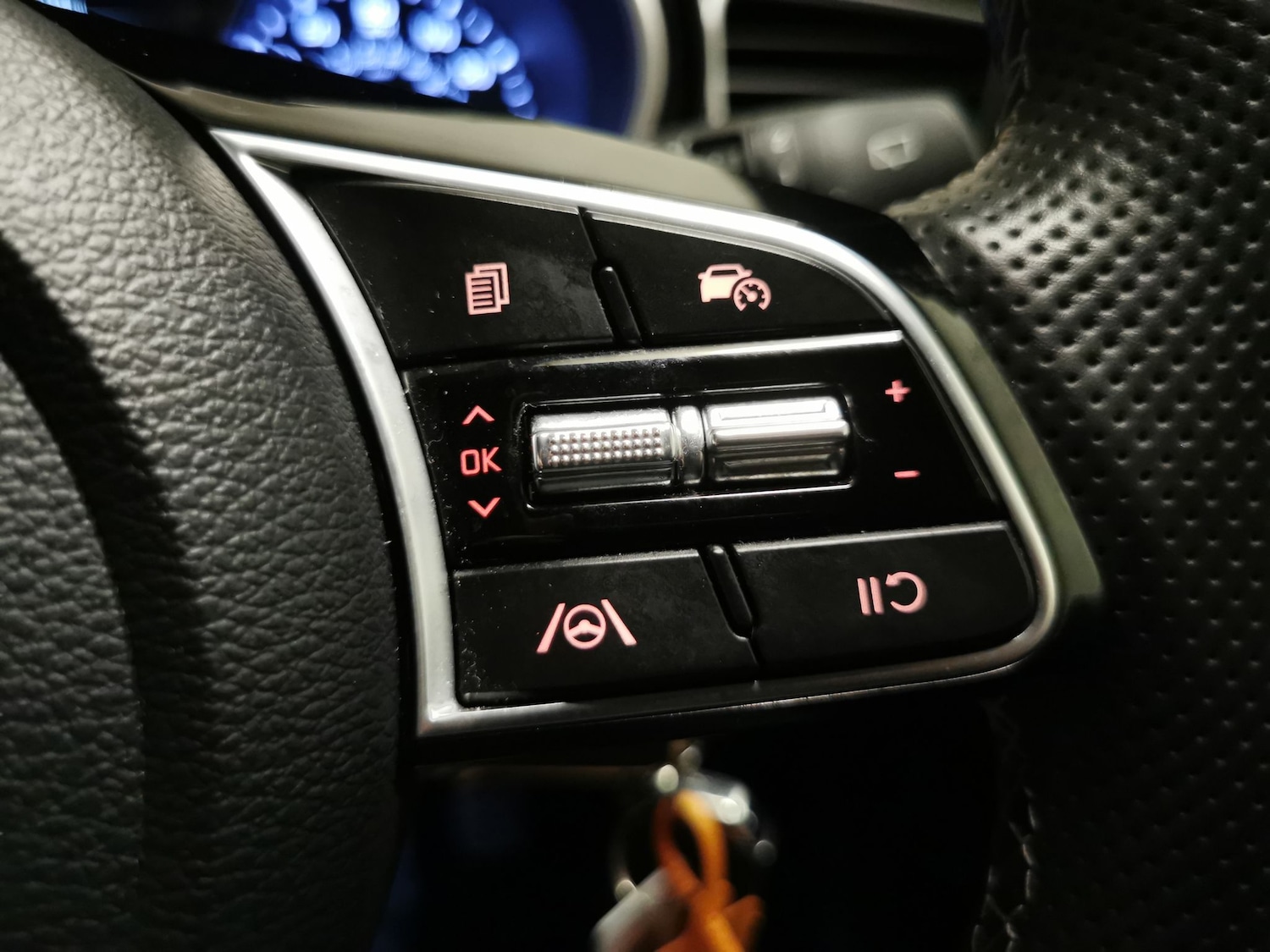 Used Kia XCeed 2024 for sale - 76526027: Photo 20