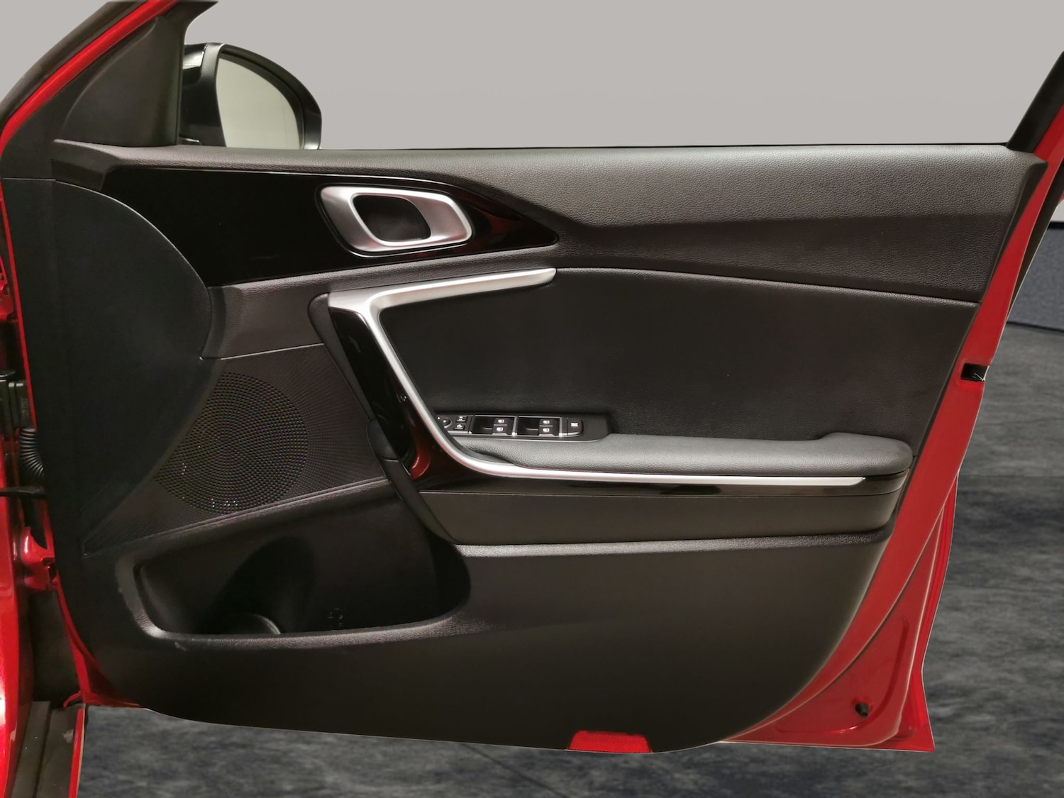 Used Kia XCeed 2024 for sale - 76526027: Photo 29