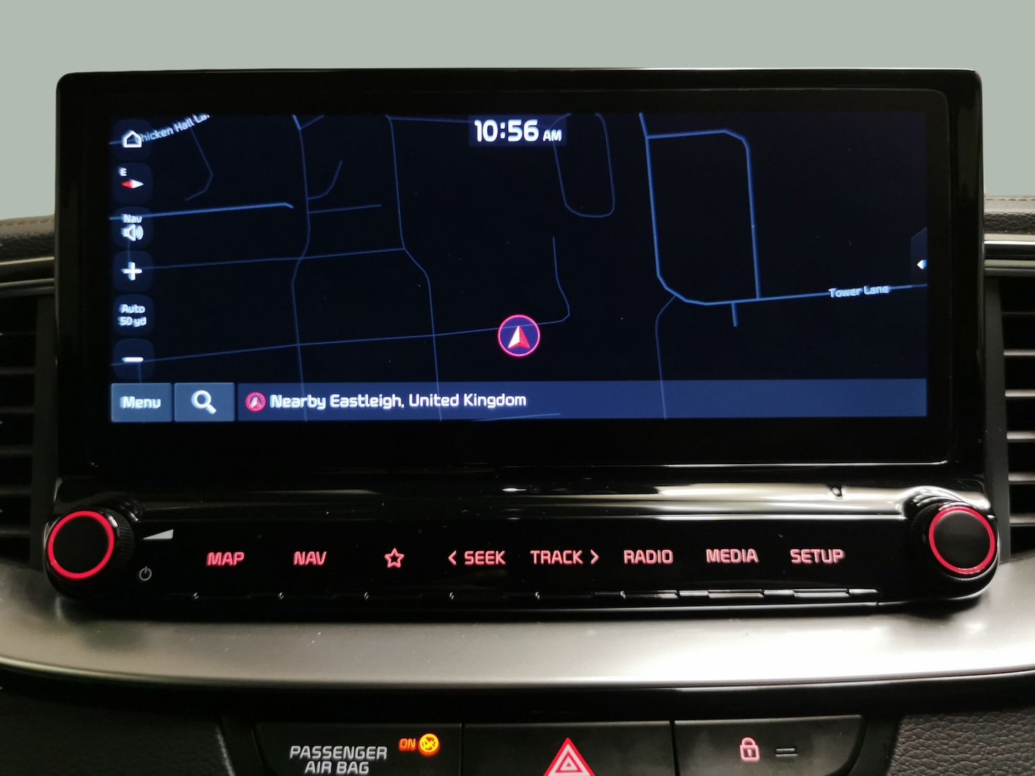 Used Kia XCeed 2024 for sale - 76526027: Photo 6