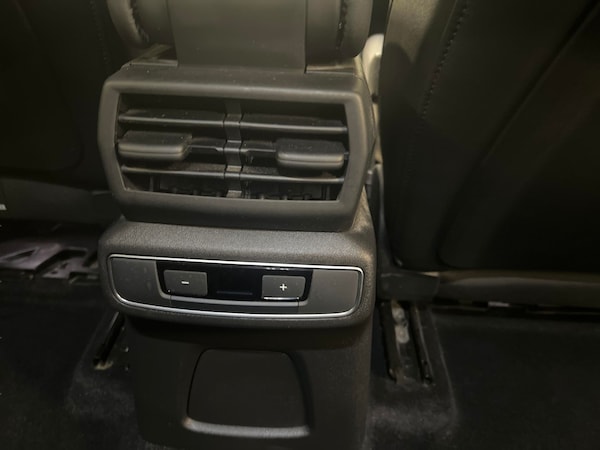Used Audi Q4 e-tron 2022 for sale - 76240937: Photo 20
