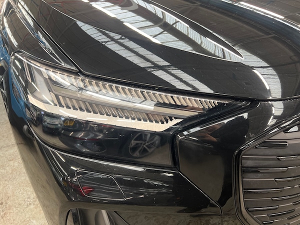 Used Audi Q4 e-tron 2022 for sale - 76240937: Photo 37