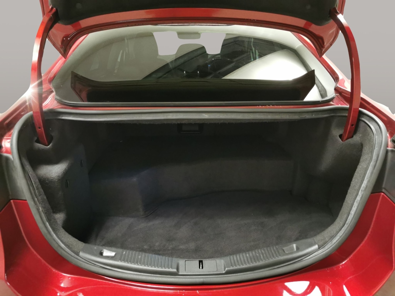 Vehicle 49