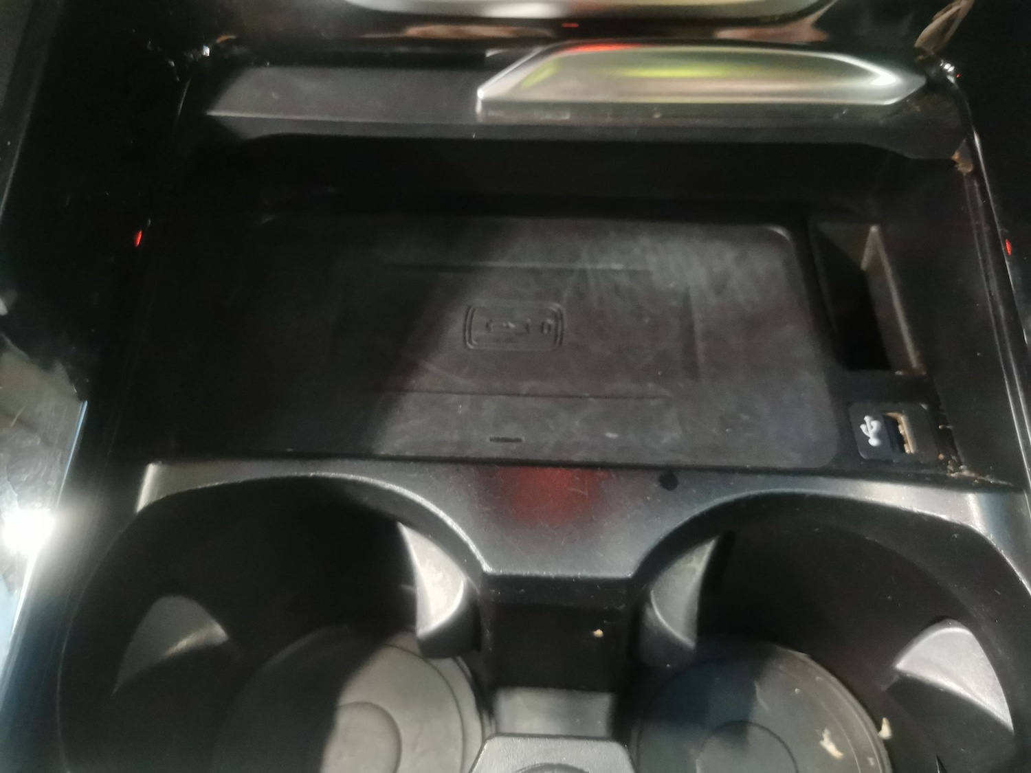 Used BMW X3 2020 for sale - 76704185: Photo 15