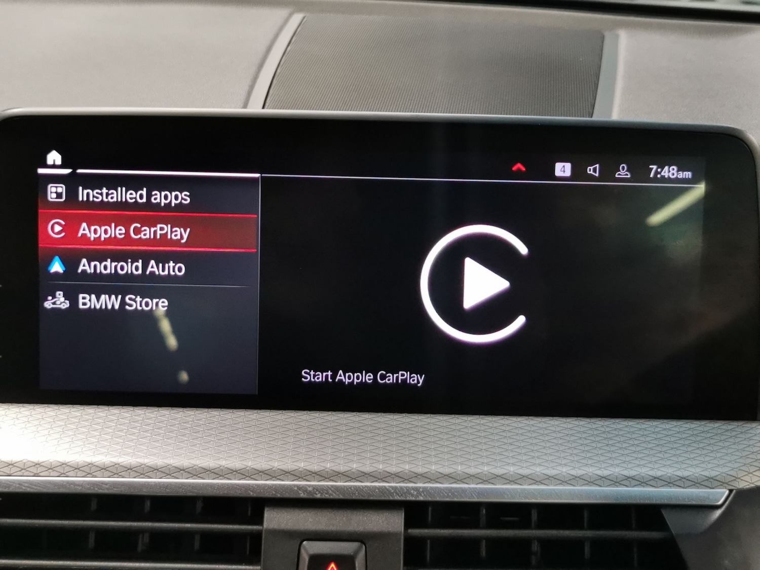 Used BMW X3 2020 for sale - 76704185: Photo 17