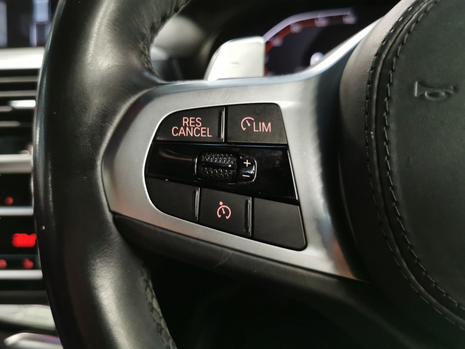 Used BMW X3 2020 for sale - 76704185: Photo 21