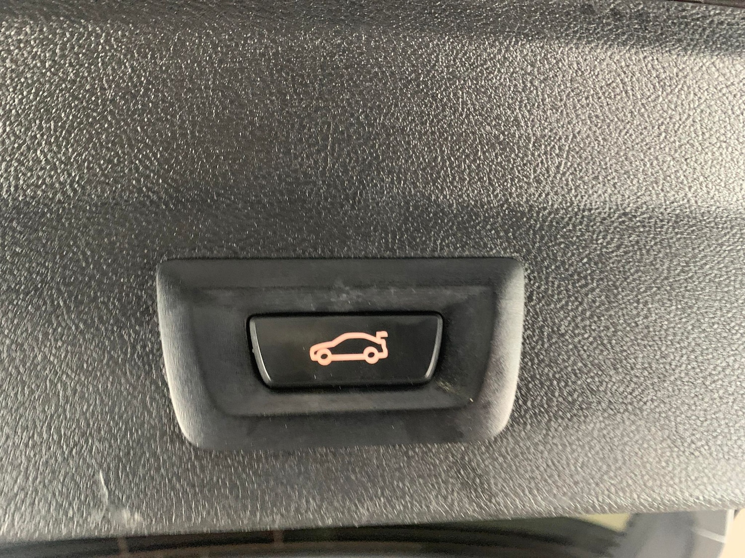 Used BMW X3 2020 for sale - 76704185: Photo 23