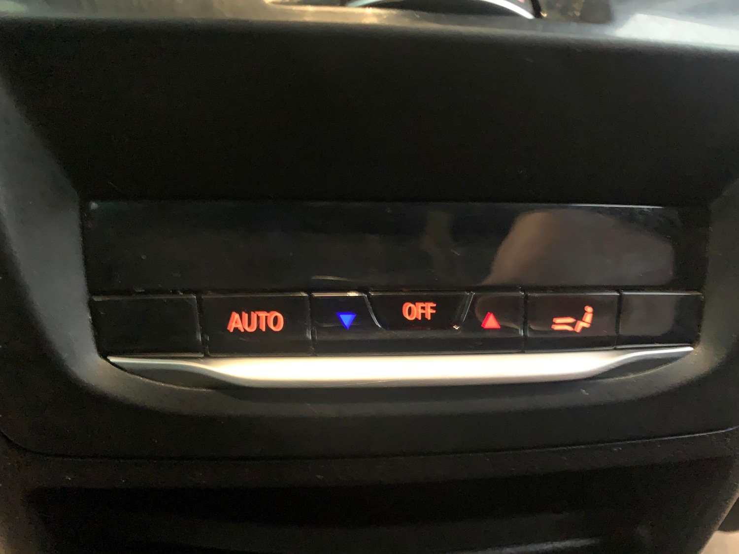 Used BMW X3 2020 for sale - 76704185: Photo 24