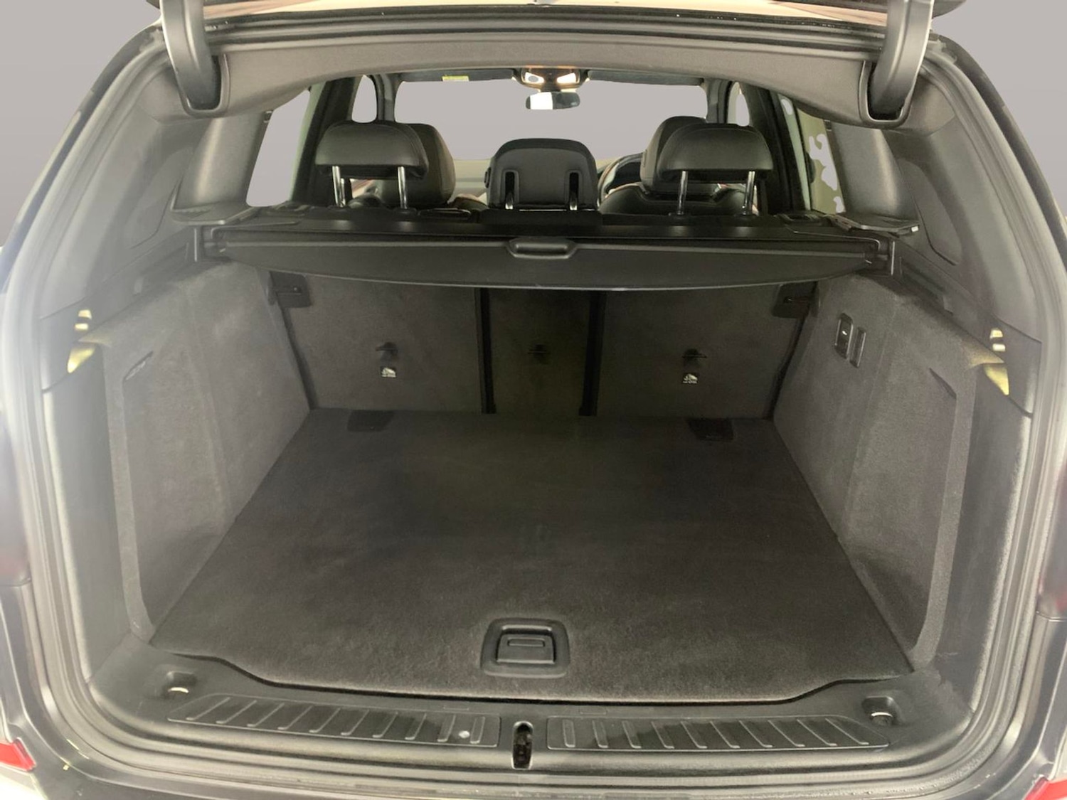 Used BMW X3 2020 for sale - 76704185: Photo 29