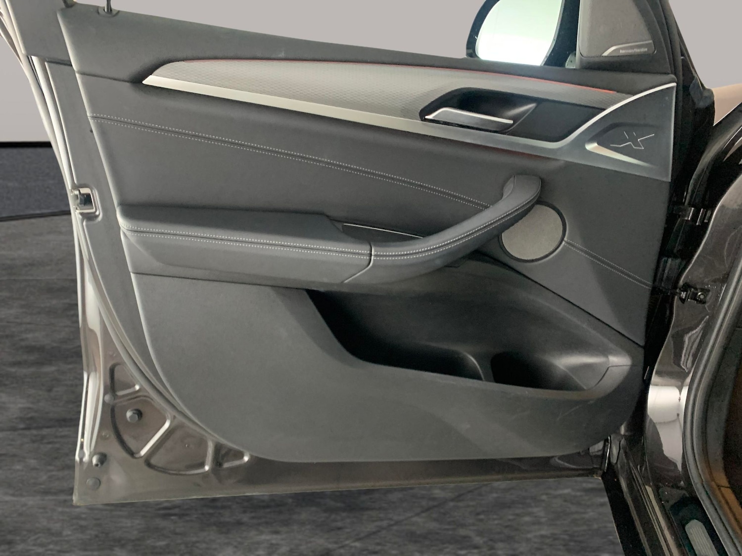 Used BMW X3 2020 for sale - 76704185: Photo 30