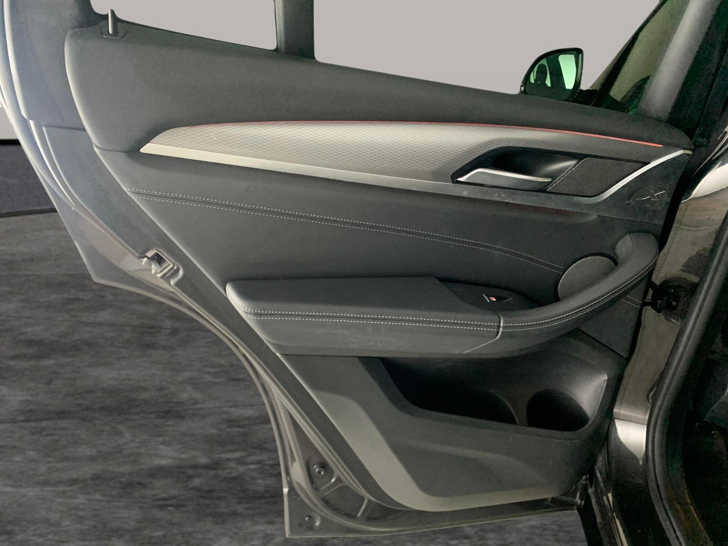 Used BMW X3 2020 for sale - 76704185: Photo 31