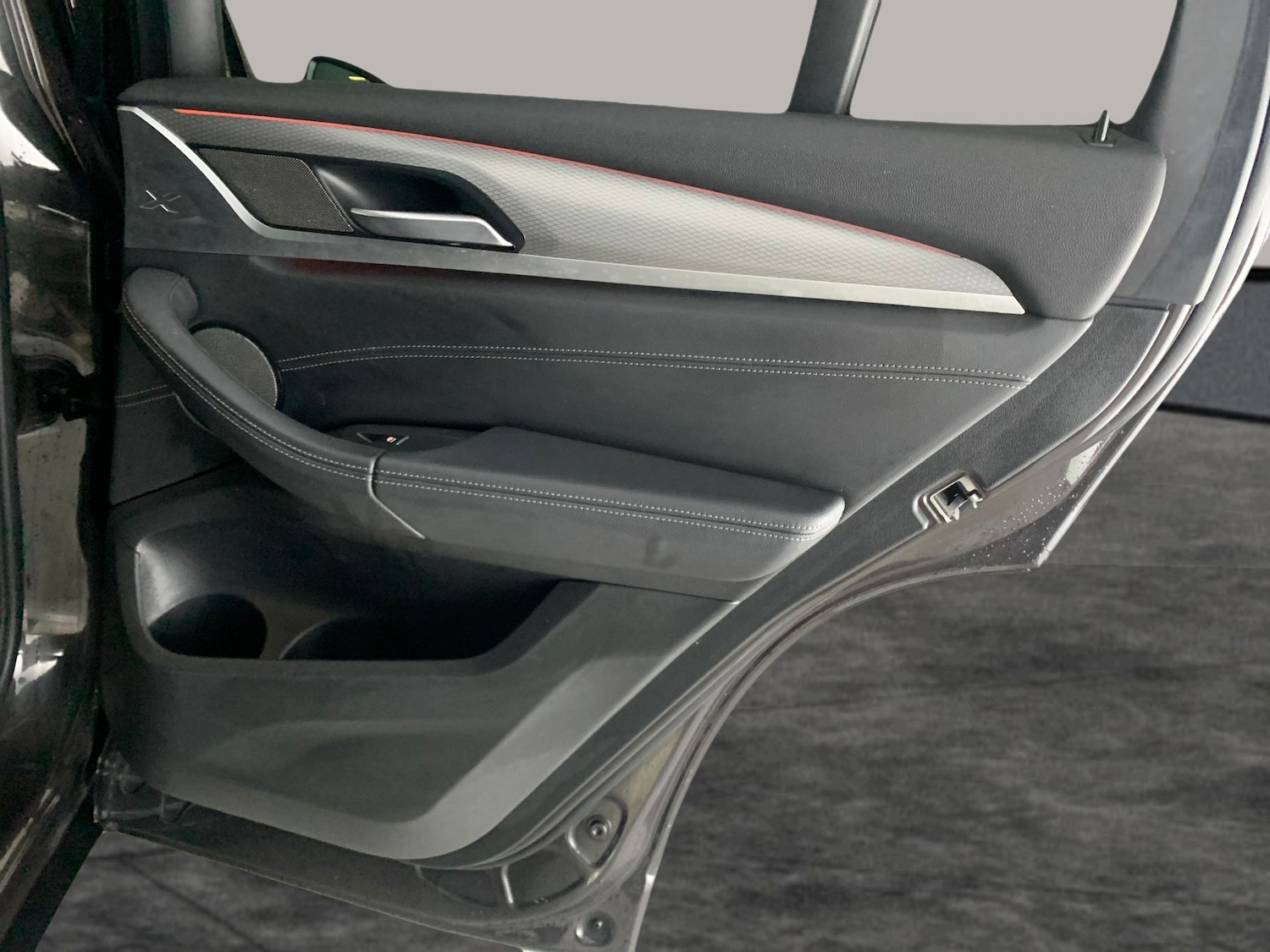 Used BMW X3 2020 for sale - 76704185: Photo 32