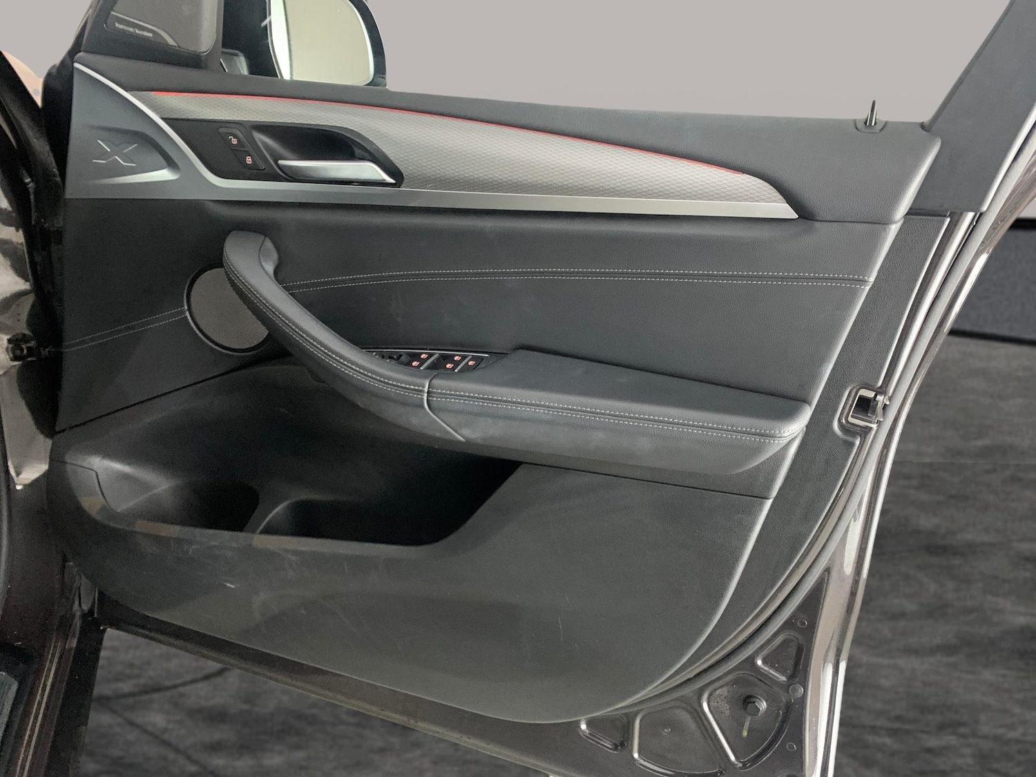 Used BMW X3 2020 for sale - 76704185: Photo 33