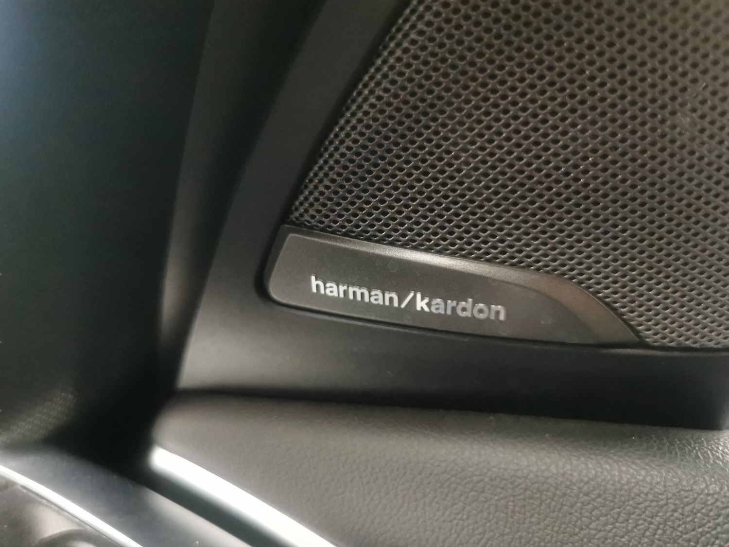 Used BMW X3 2020 for sale - 76704185: Photo 6