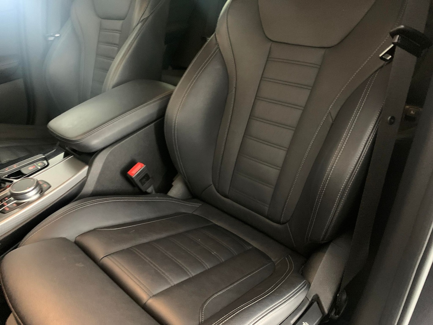 Used BMW X3 2020 for sale - 76704185: Photo 7