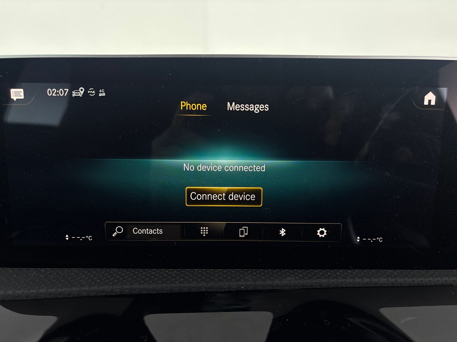 Used Mercedes-Benz A-Class 2019 for sale - 78060034: Photo 16