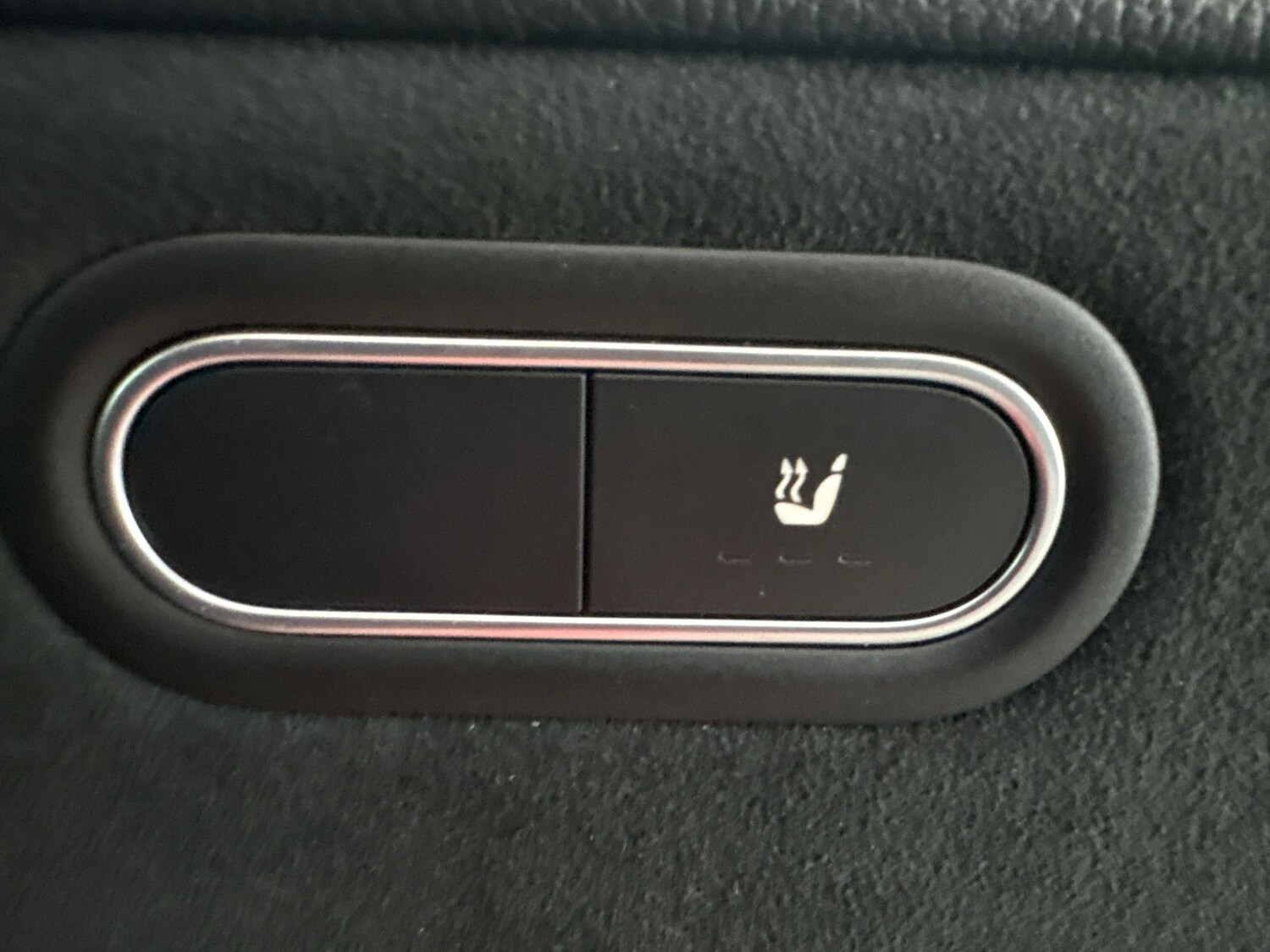 Used Mercedes-Benz A-Class 2019 for sale - 78060034: Photo 19