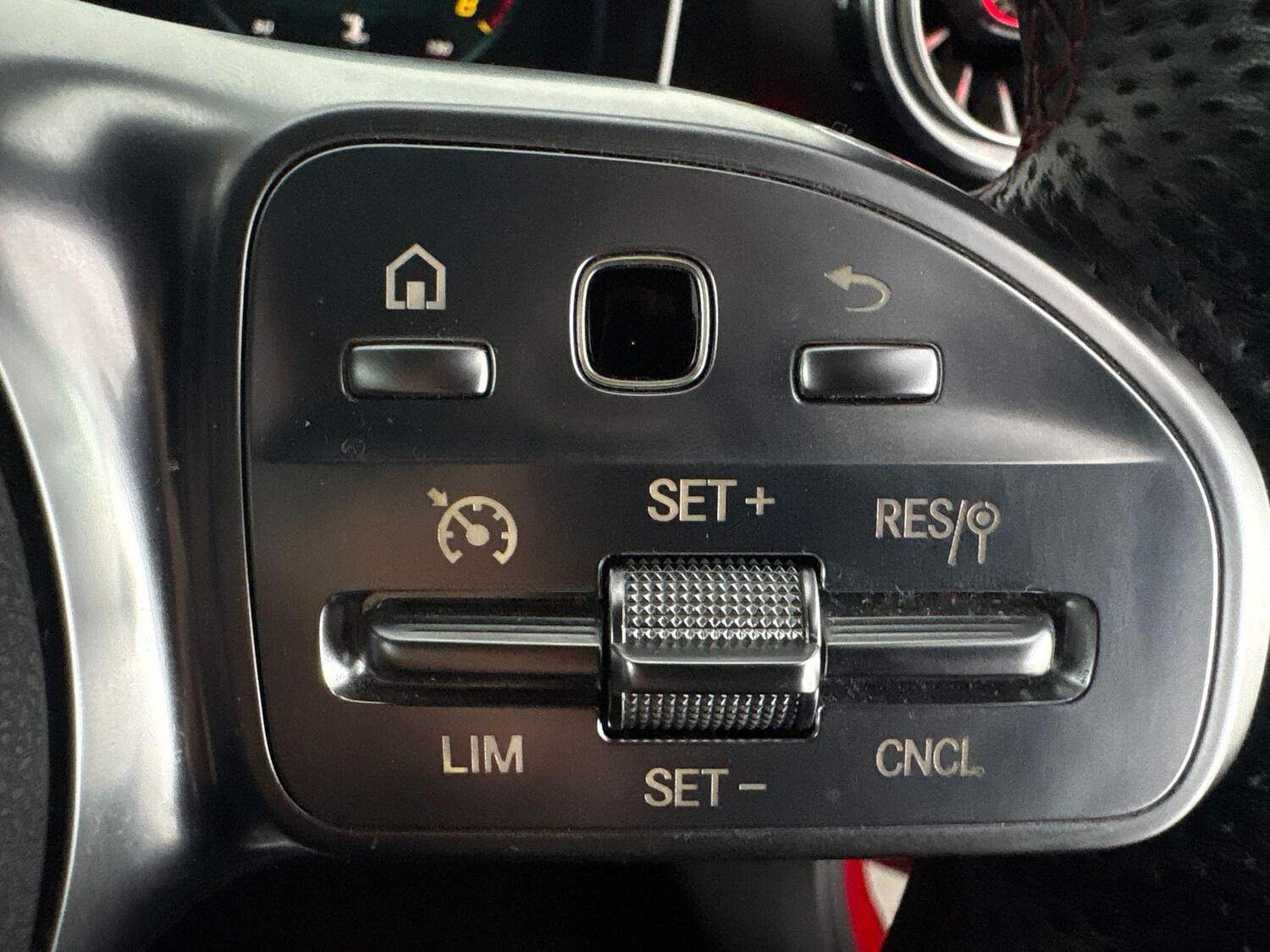 Used Mercedes-Benz A-Class 2019 for sale - 78060034: Photo 20