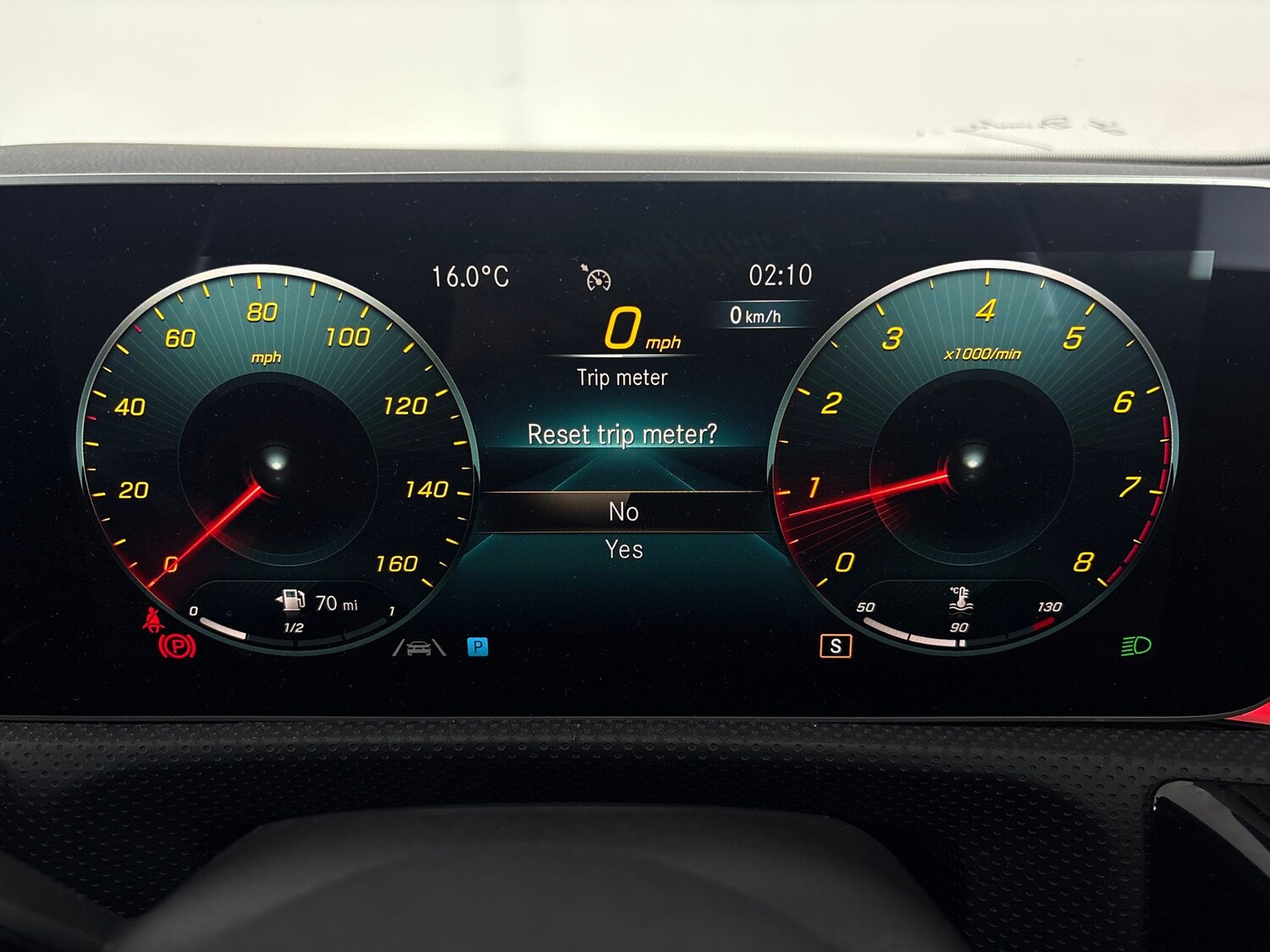 Used Mercedes-Benz A-Class 2019 for sale - 78060034: Photo 22