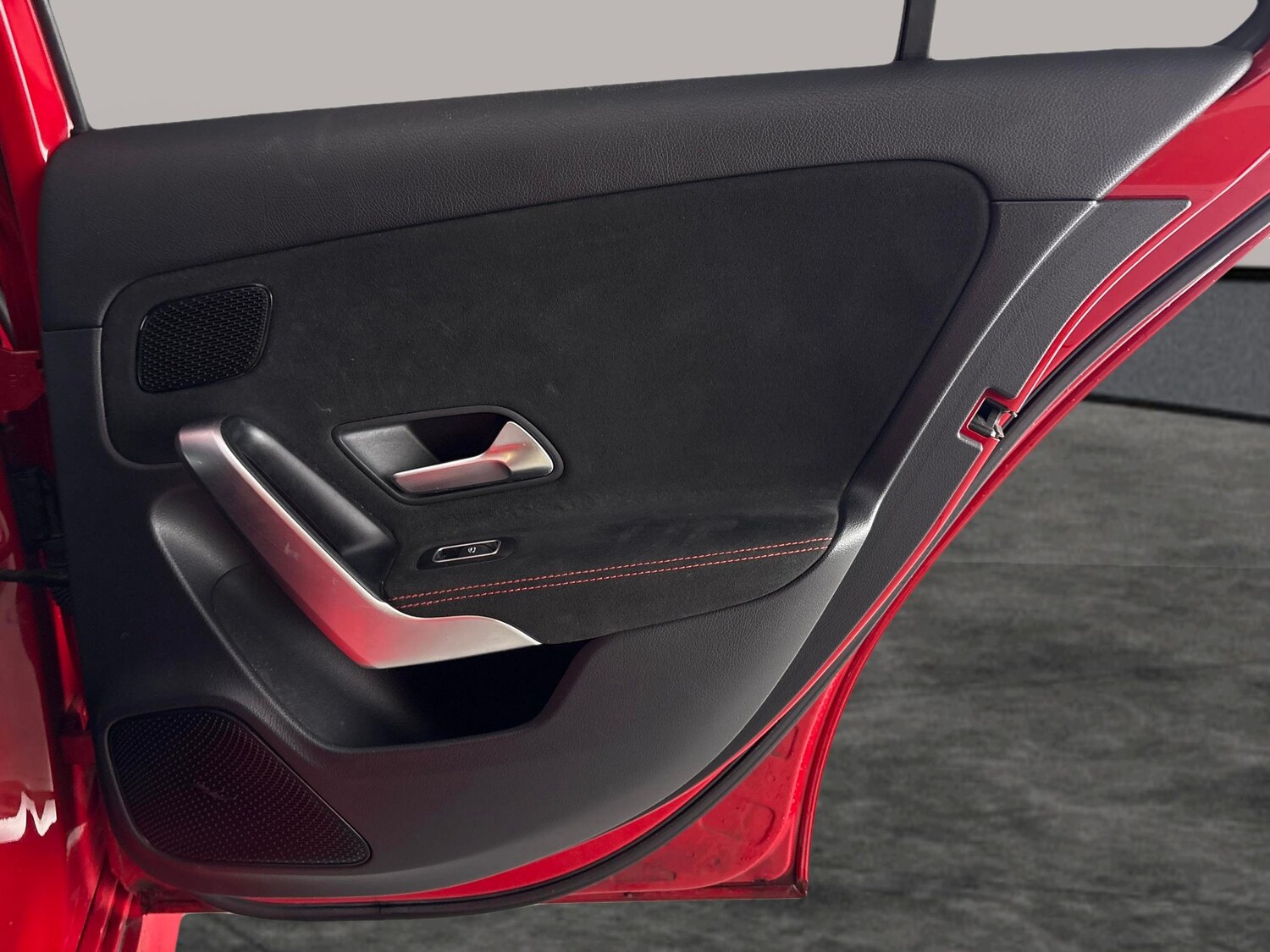 Used Mercedes-Benz A-Class 2019 for sale - 78060034: Photo 32