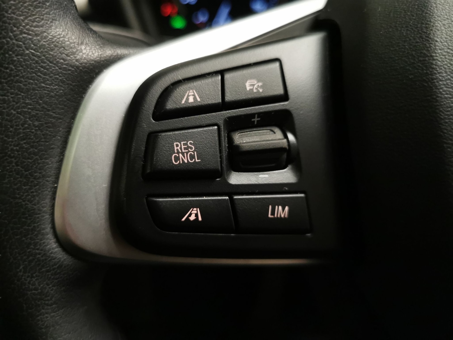 Used BMW X1 2021 for sale - 76751575: Photo 14