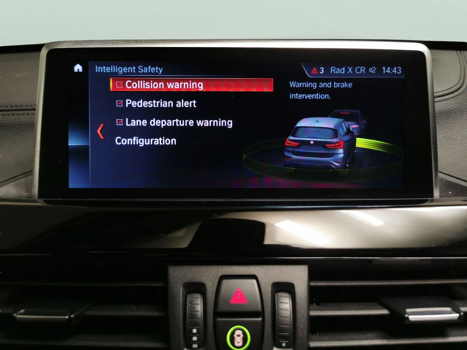 Used BMW X1 2021 for sale - 76751575: Photo 15