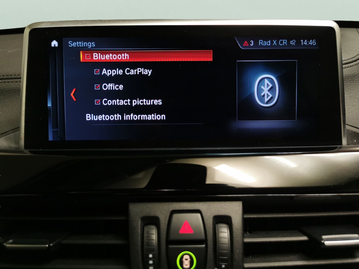 Used BMW X1 2021 for sale - 76751575: Photo 17