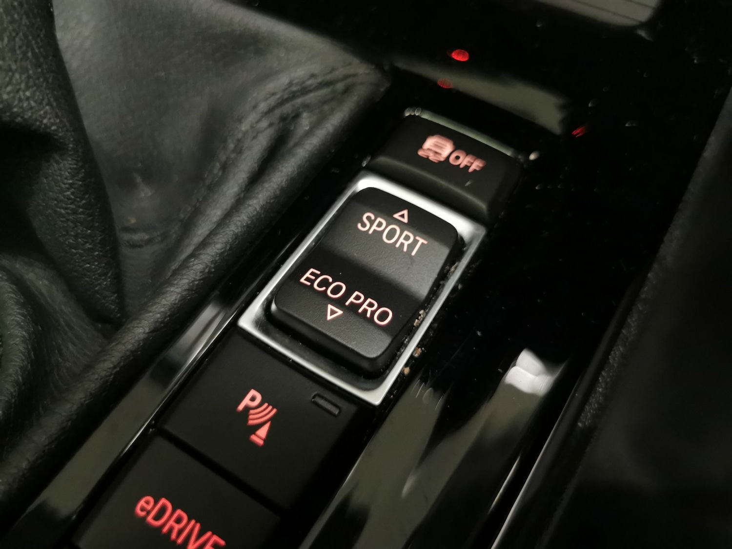 Used BMW X1 2021 for sale - 76751575: Photo 18