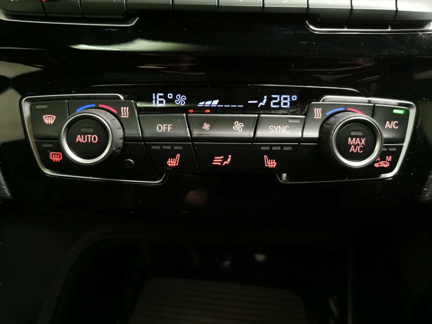 Used BMW X1 2021 for sale - 76751575: Photo 20