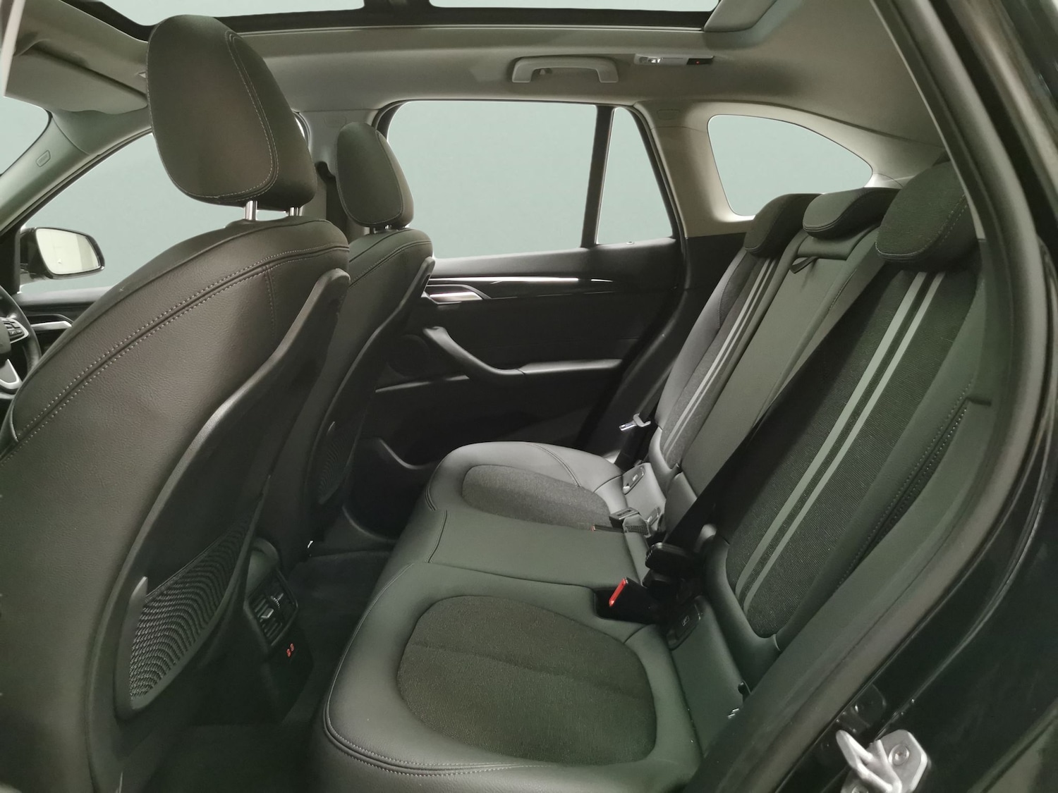 Used BMW X1 2021 for sale - 76751575: Photo 24