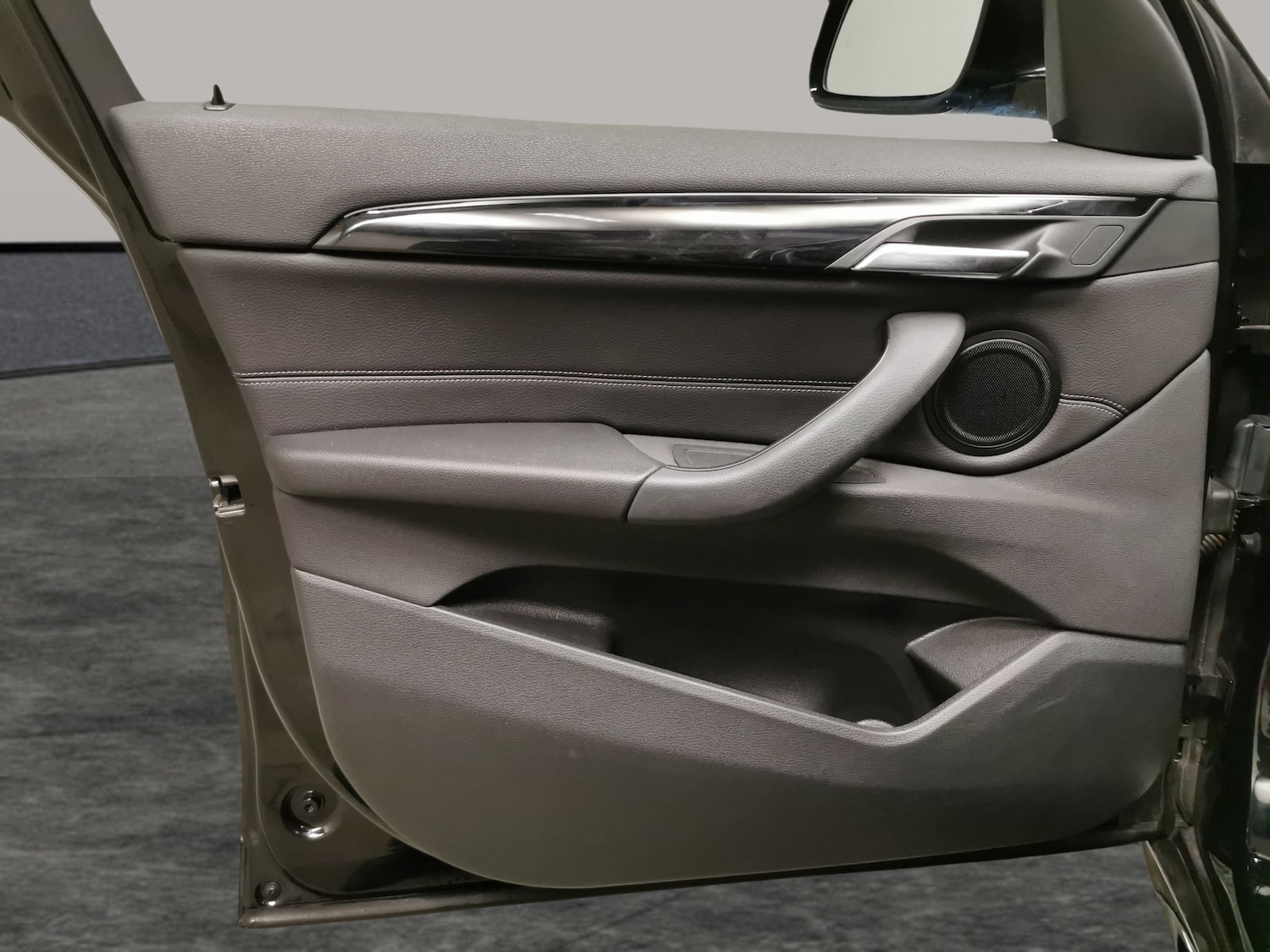 Used BMW X1 2021 for sale - 76751575: Photo 25