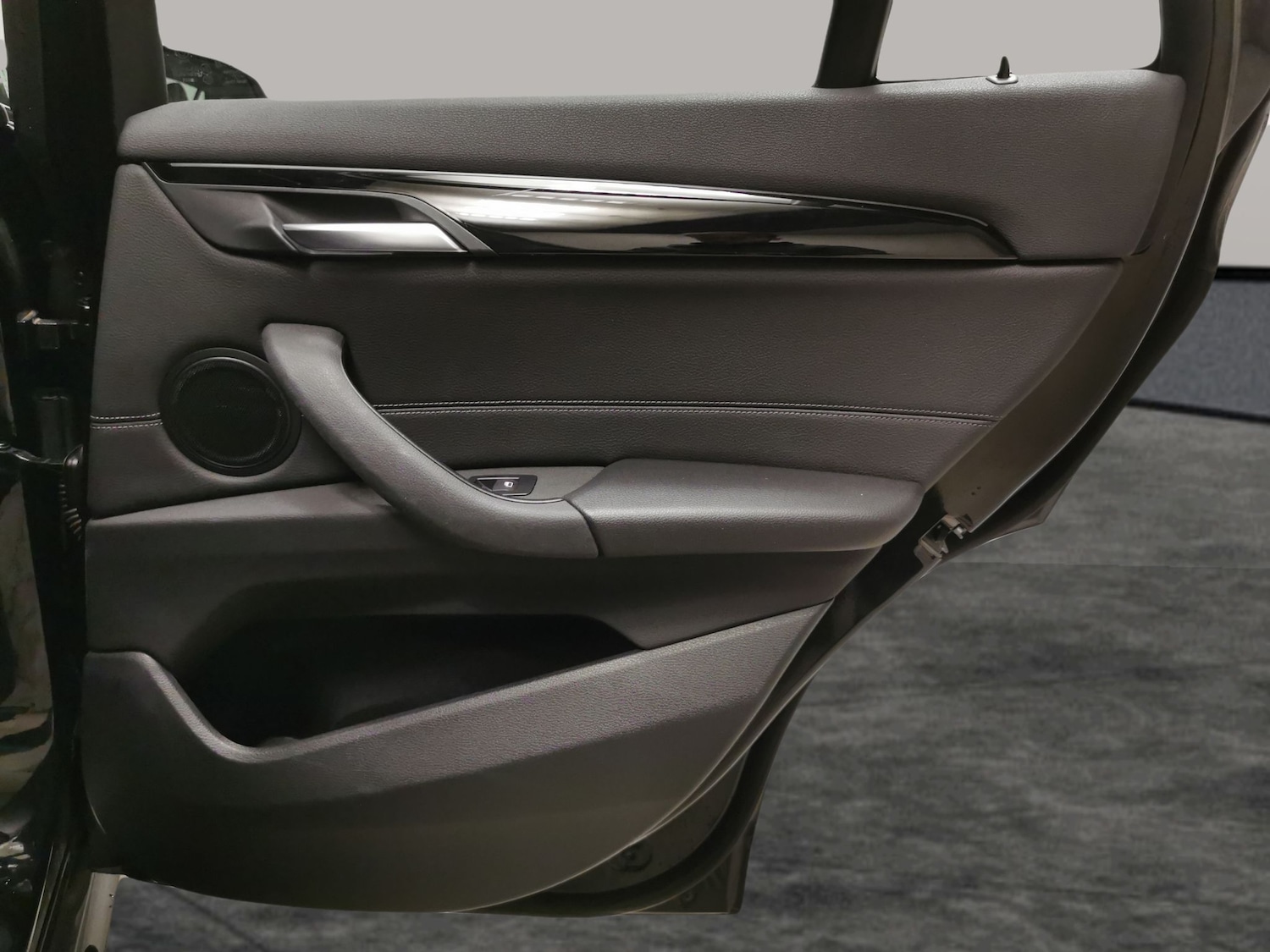 Used BMW X1 2021 for sale - 76751575: Photo 27