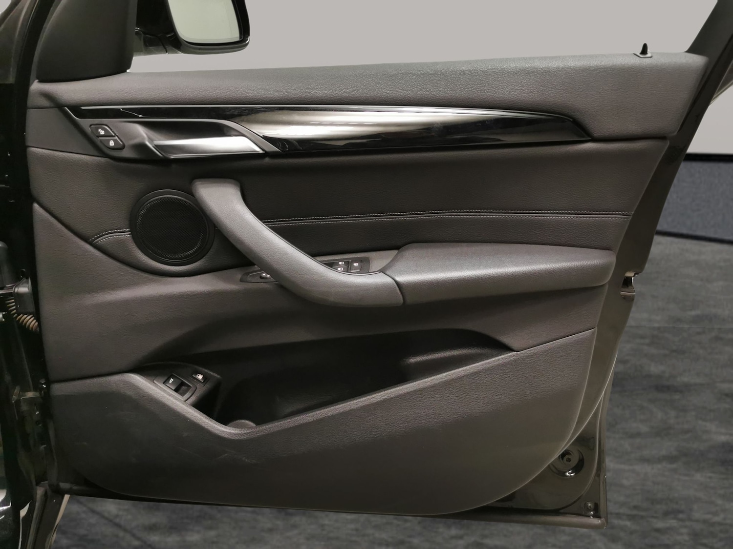 Used BMW X1 2021 for sale - 76751575: Photo 28