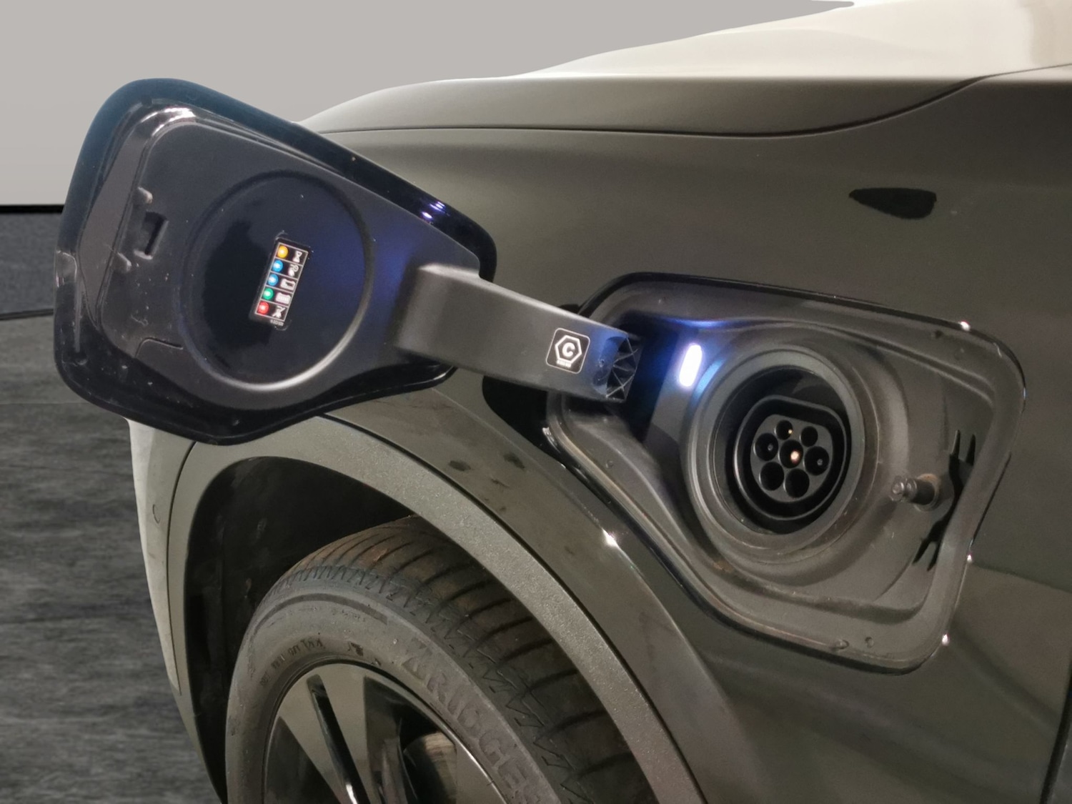 Used BMW X1 2021 for sale - 76751575: Photo 29